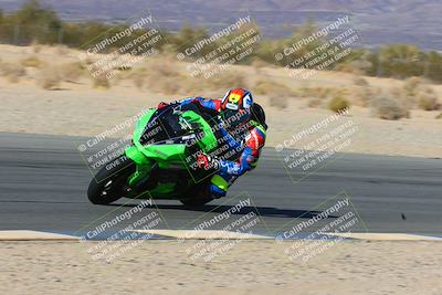 media/Jan-08-2022-SoCal Trackdays (Sat) [[1ec2777125]]/Turn 6 Inside (1pm)/